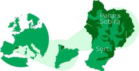 Càmping Noguera Pallaresa