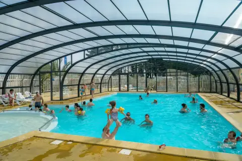 Le Kegariou