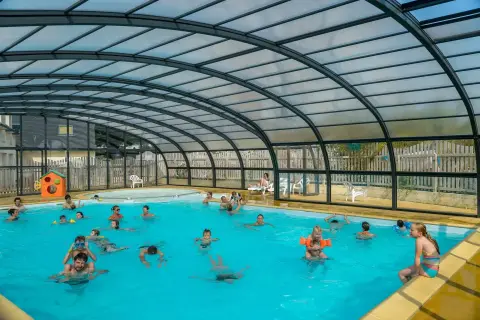 Le Kegariou