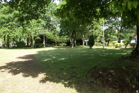 Camping Les Ajoncs