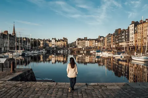 L'Isle d'Avant