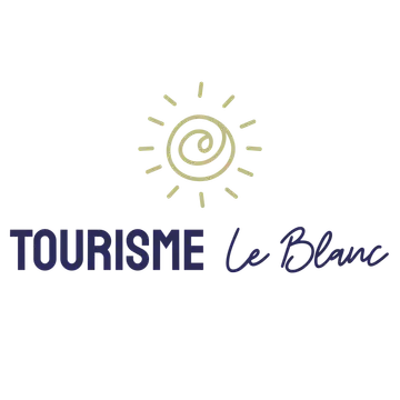 L'Isle d'Avant