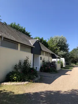 Moulin Fort
