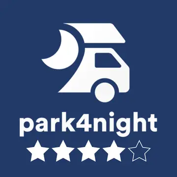 Camping Les Rives de Paris - Neuilly-sur-Marne