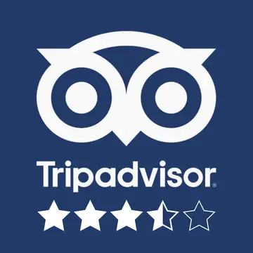 Camping Les Rives de Paris - Neuilly-sur-Marne