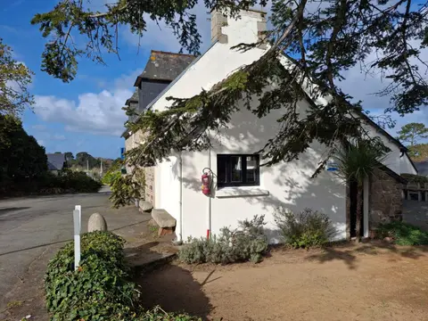 Camping Panorama du Rohou