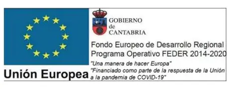 Camping El Arbolado