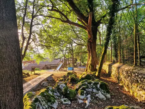 Camping Ramales
