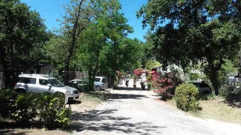 La Coronne