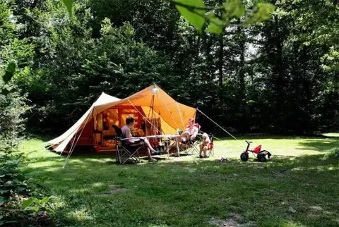 Creuse Nature