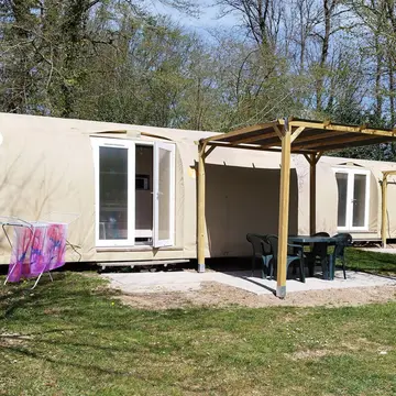 Creuse Nature