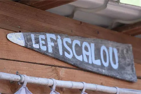 Le Fiscalou