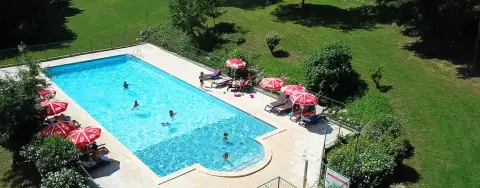 Le Néri