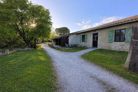 Le Néri