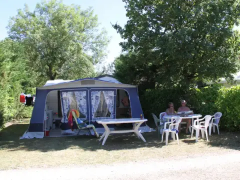 Le Néri
