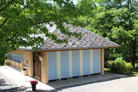 Domaine de la Gagère