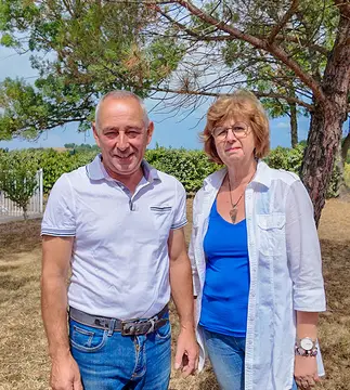 Les Aillos