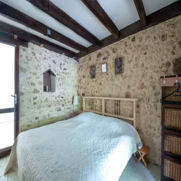 Le Coteau de l'Herm
