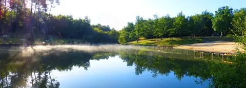 Le Domaine du Chaudeau