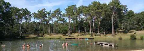 Le Domaine du Chaudeau