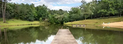 Le Domaine du Chaudeau