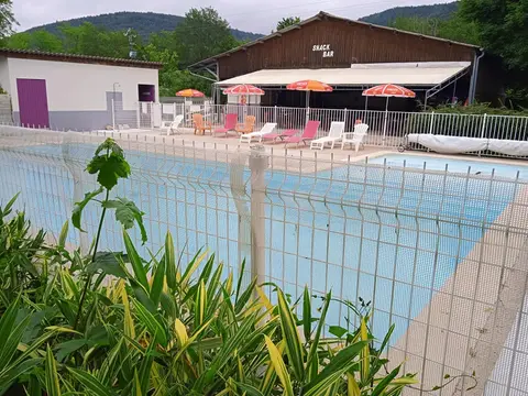 L'Ile Chambod
