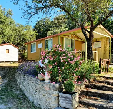 Le Moulin à Vent