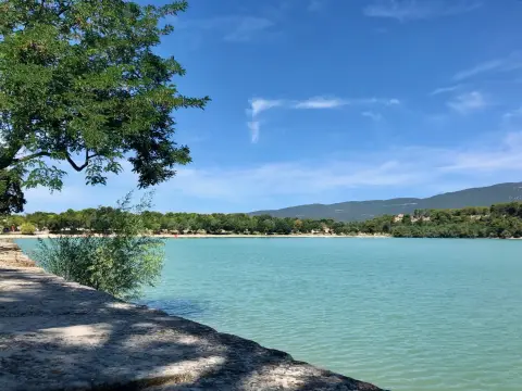 Le Moulin à Vent