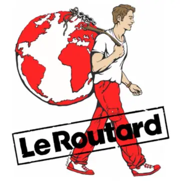 Camping l’Hirondelle