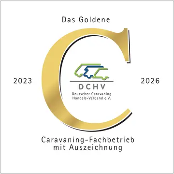 Stellplatz Brüggemann