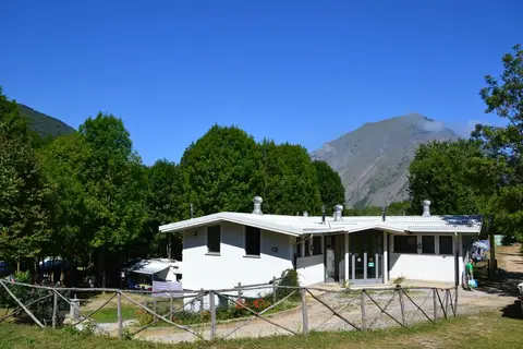 Valle Gesso