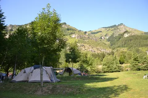 Valle Gesso