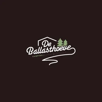 Ballasthoeve