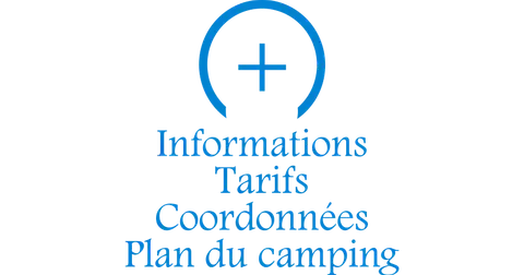 Camping Le Chartel
