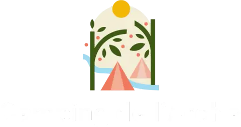 Camping de l'Arche