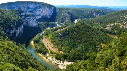 Sites et Paysages le Petit Bois