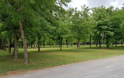 Camping Le Moulin
