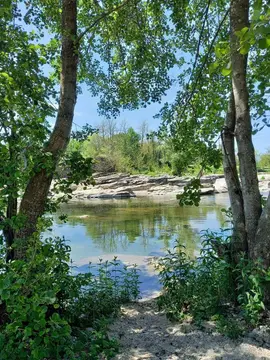 Camping Le Moulin
