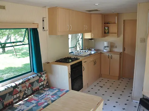 Le Moulin de Cost