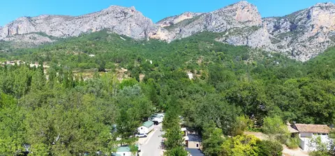 Saint-Clair