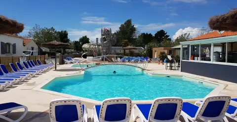 La Bolée d'Air