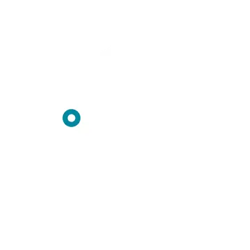 La Bolée d'Air