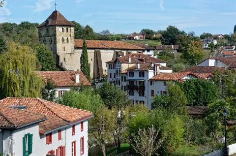 Antton