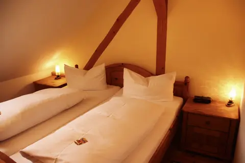 Biwakplatz Burg-Kolonie 3