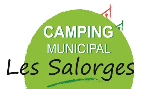 Camping municipal Les Salorges