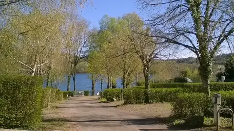 Les Îles Chaumard