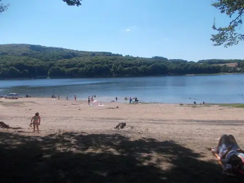 Les Îles Chaumard