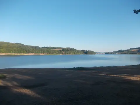 Les Îles Chaumard