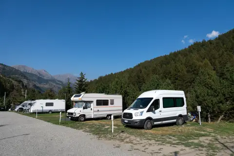 Villaggio Gofree