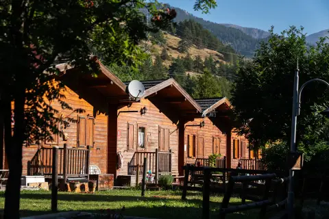 Villaggio Gofree